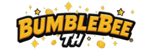 bumblebee-th logo